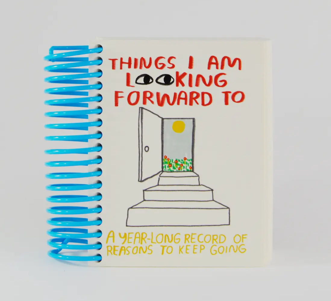 People I’ve Loved Pins n’ Things