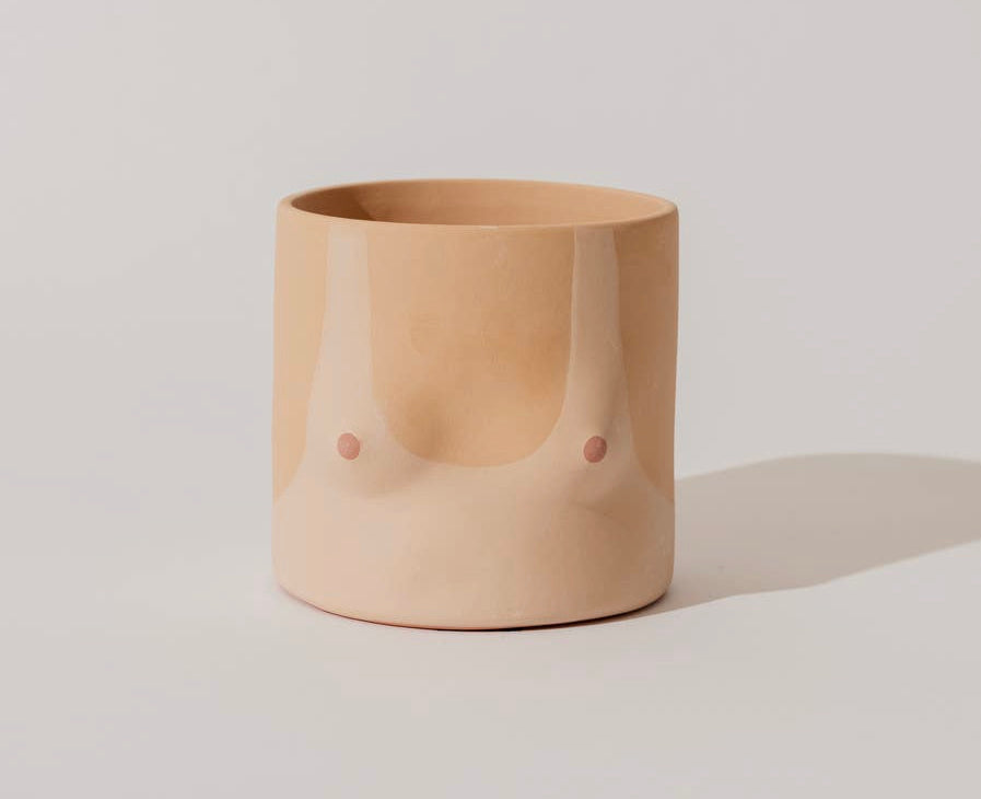 GROUPPARTNER Pots