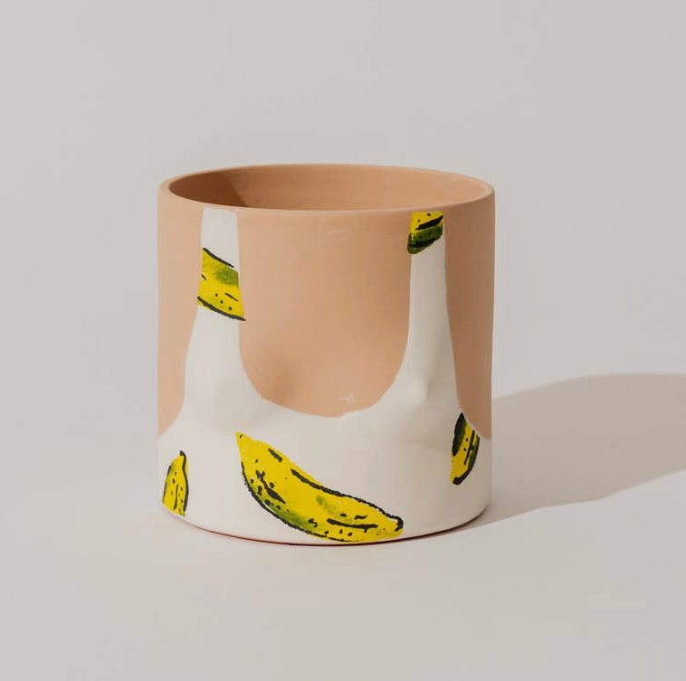 GROUPPARTNER Pots