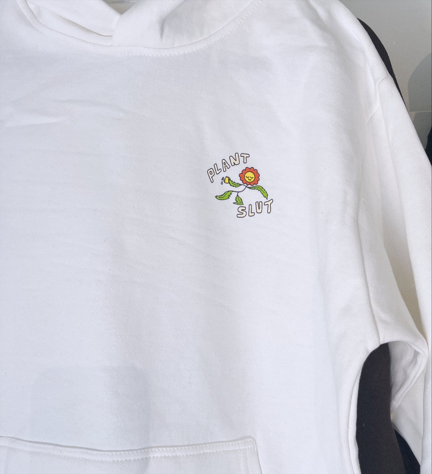 Fantasy Hoodie