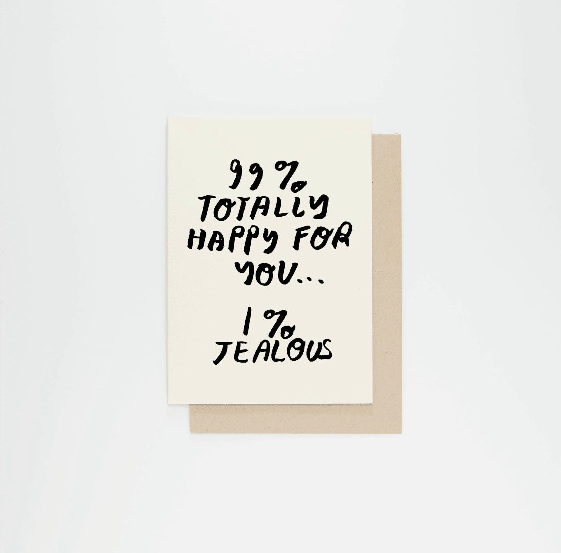 People I’ve Loved Greeting Cards