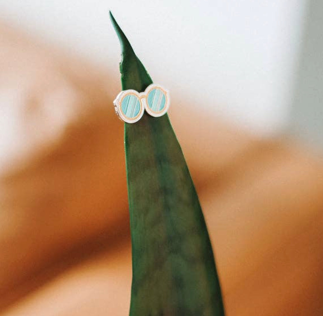 Plant Magnets!