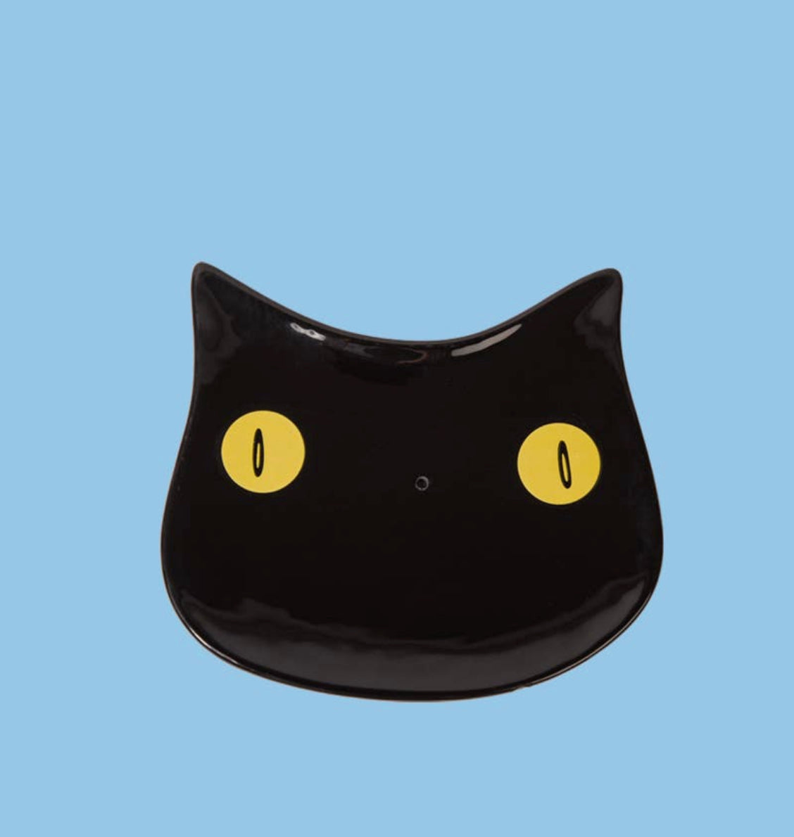 Bruno Incense Holder