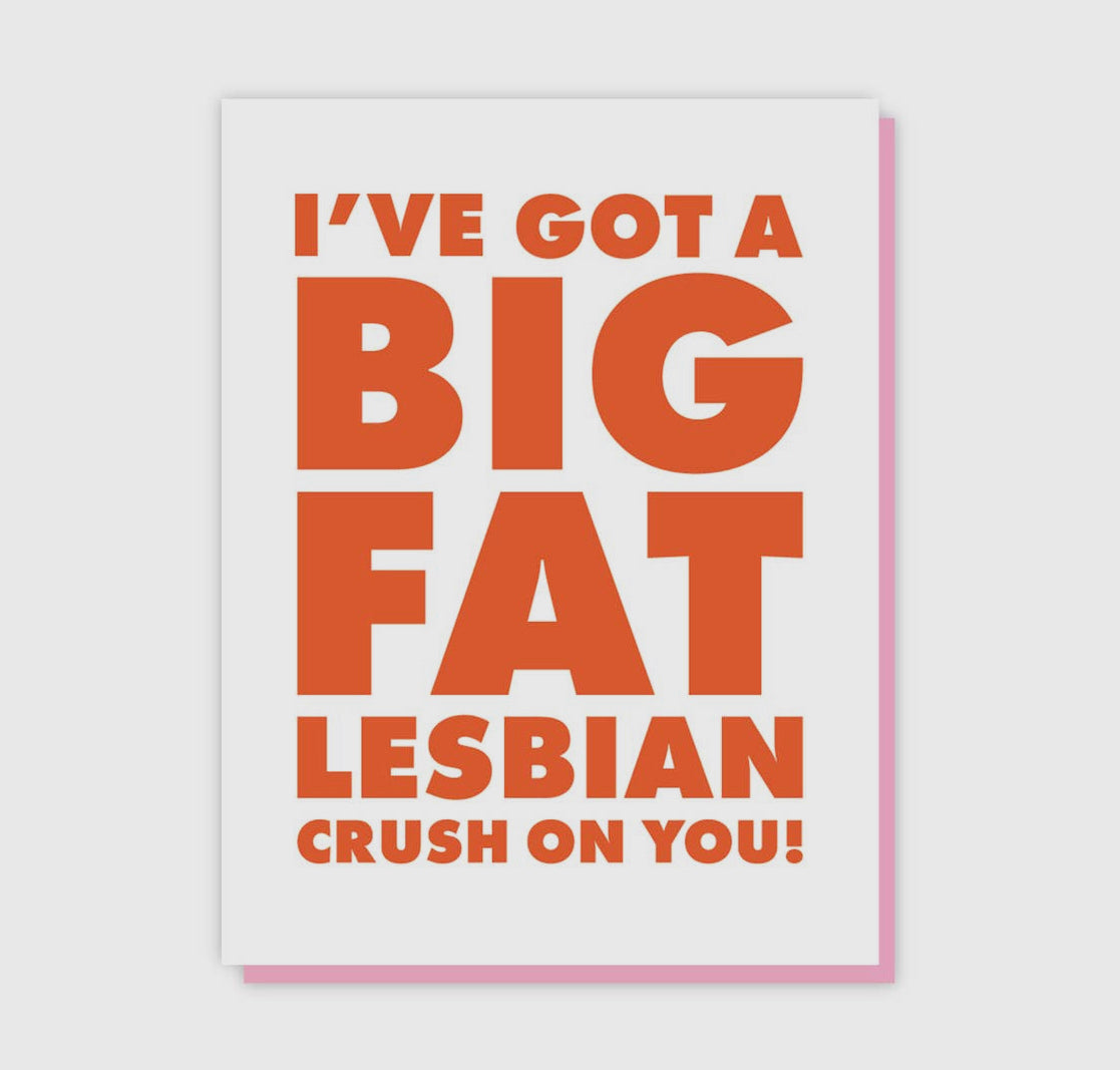 Greeting cards for the funny friend