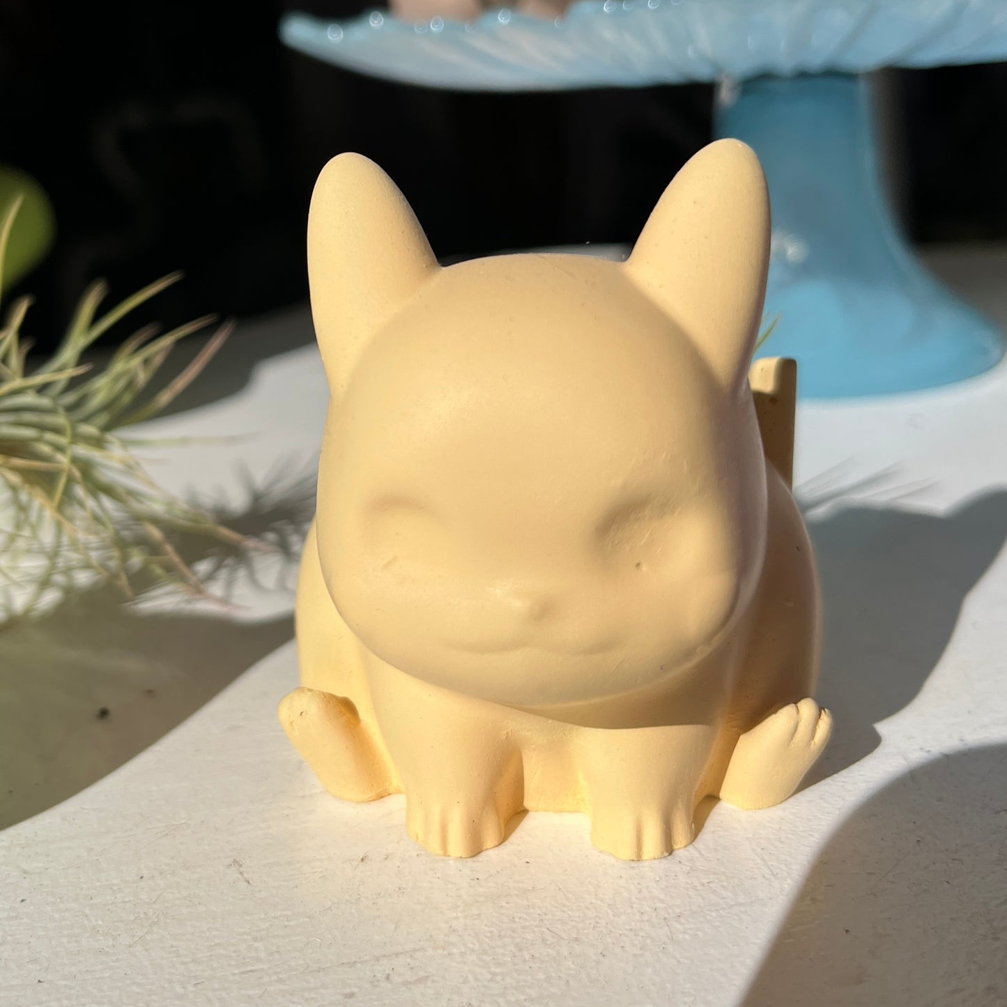 Pokémon Planters