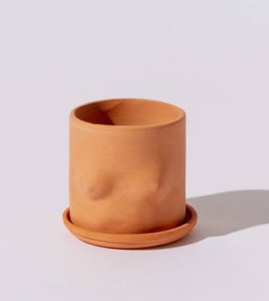 GROUPPARTNER Pots
