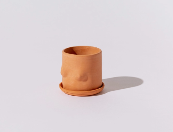 GROUPPARTNER Pots