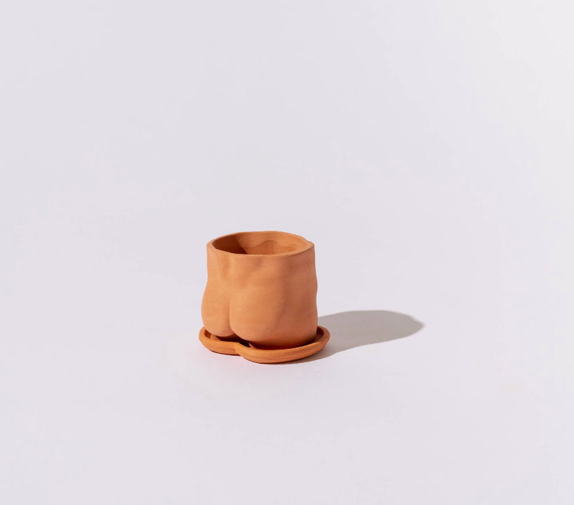 GROUPPARTNER Pots