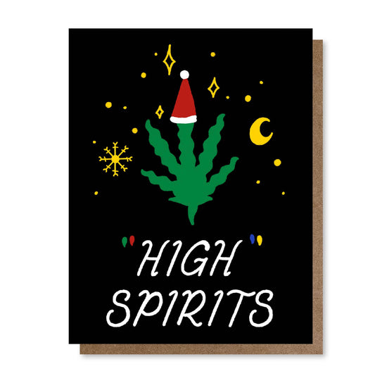 Merry Christmas Cards!