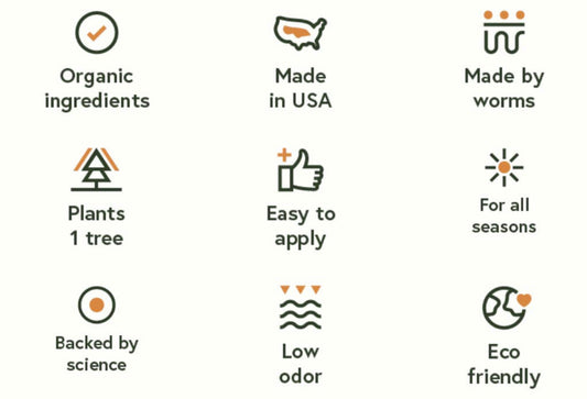 Protect Plant Pest Spray