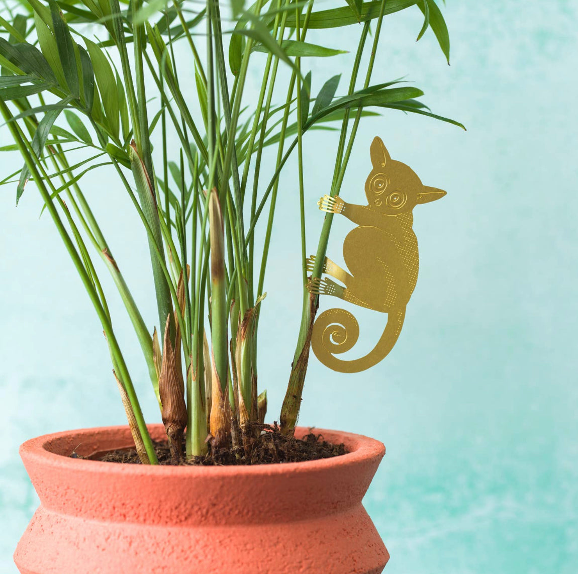 hanging animals for plants Plant Animals Hanging Plant Decoration