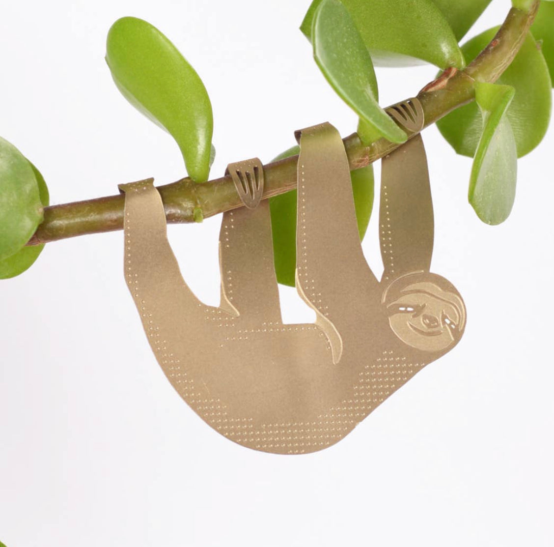 plant hanging animals Plant Animals Hanging Plant Decoration